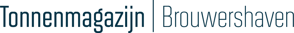 tonnenmagazijn.nl
